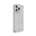 SKINARMA Mecha do iPhone 16 Pro 6.3" Magnetic Charging light grey - 1316904 - zdjęcie 4